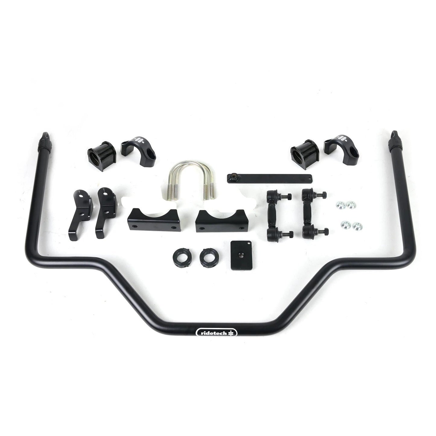 REAR SWAY BAR