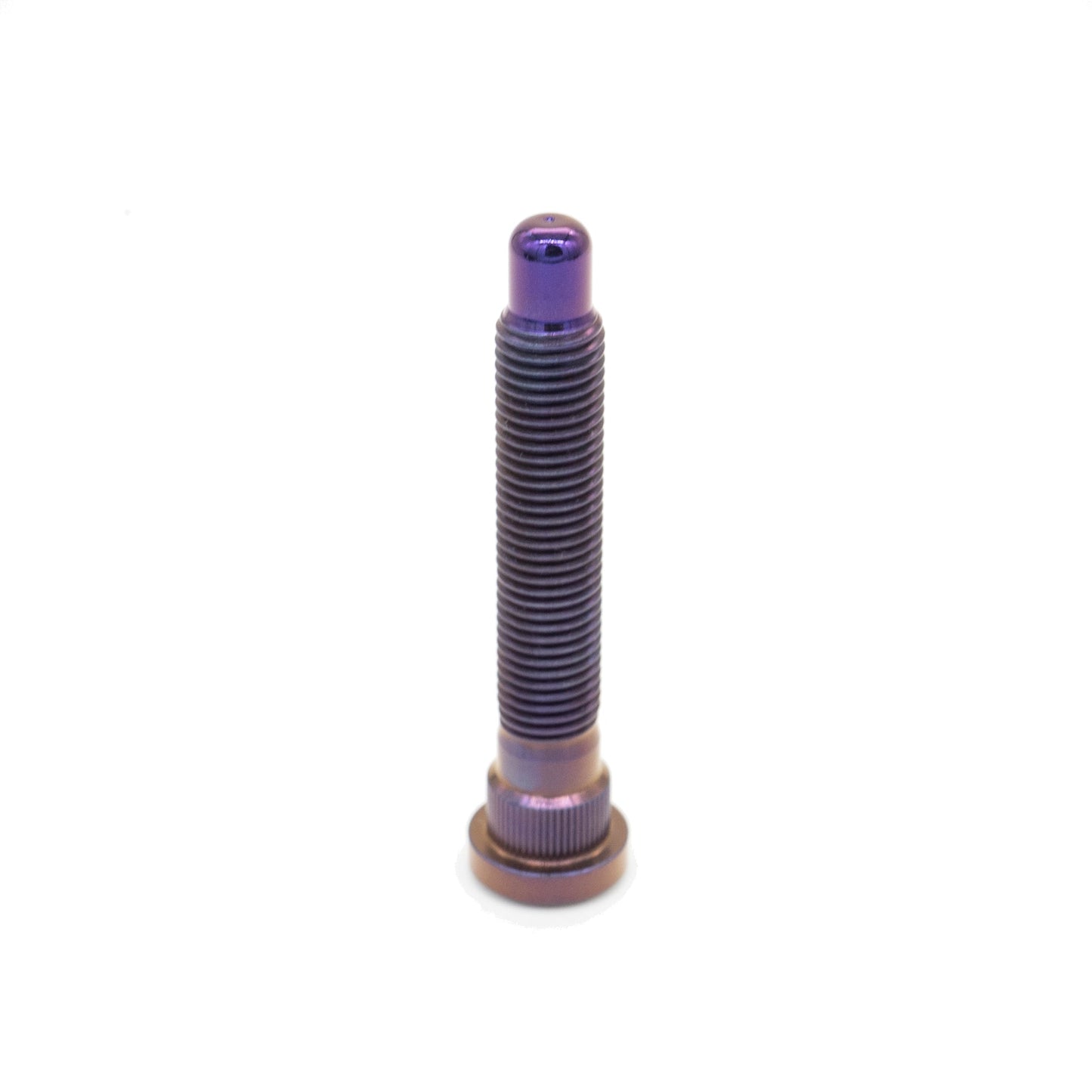 JDC Titanium Extended Wheel Studs | Multiple Applications