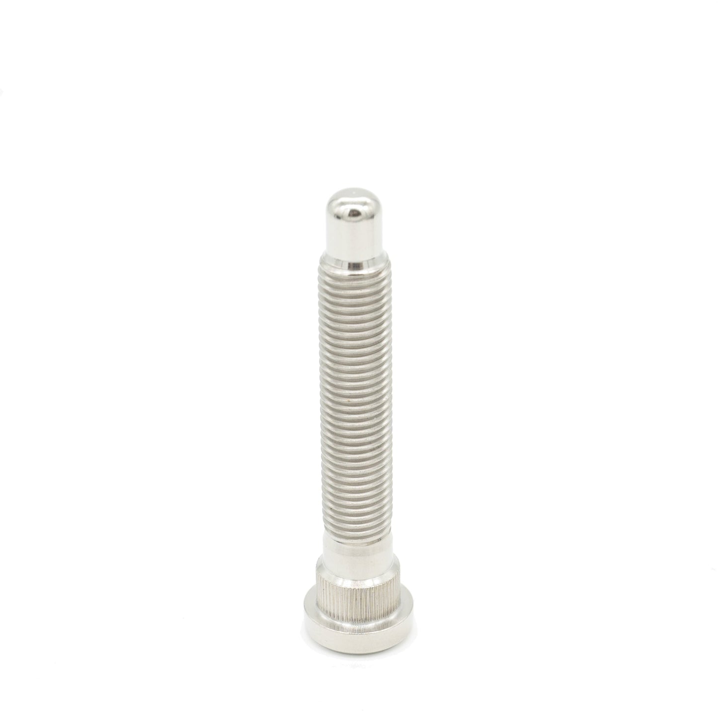 JDC Titanium Extended Wheel Studs | Multiple Applications