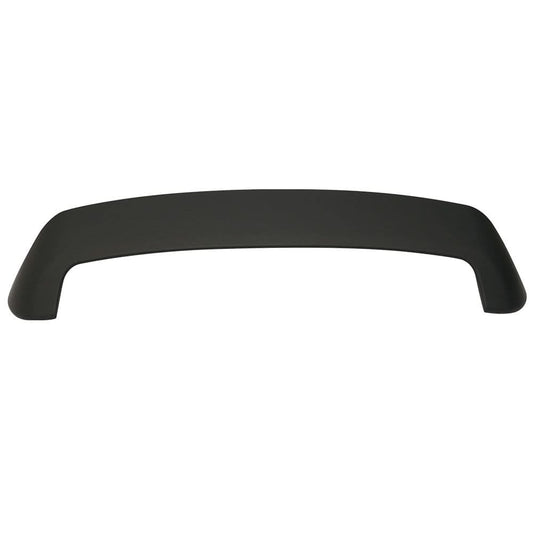 2011-2017 Nissan Juke OE Style Roof Spoiler Wing ABS