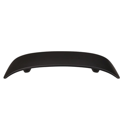 2005-2010 Chevy Cobalt OE Style Rear Trunk Spoiler Wing ABS