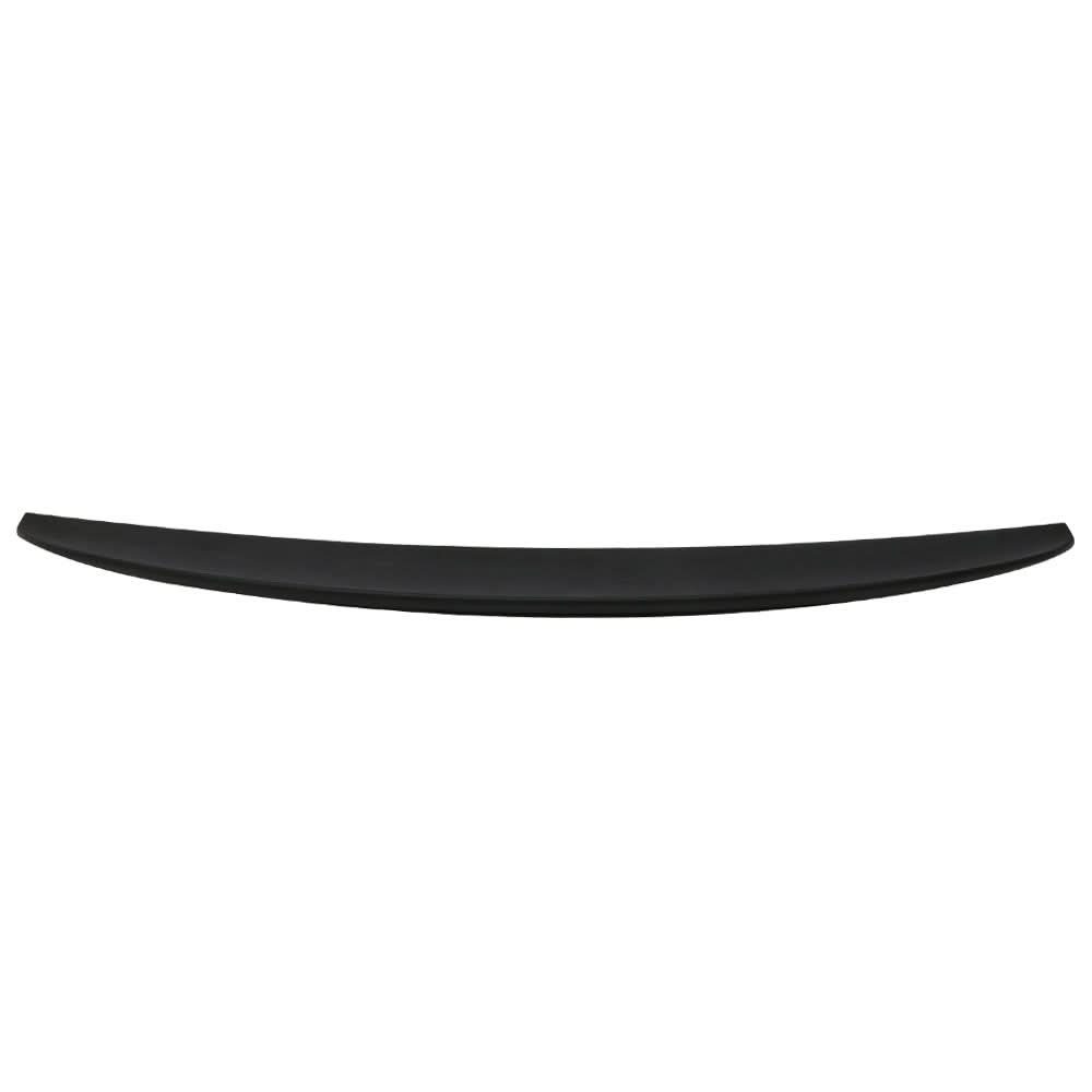 2011-2014 Chrysler 200 OE Style Rear Trunk Spoiler Wing Painted ABS