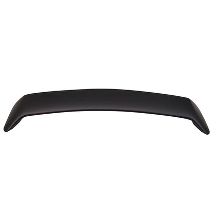 2000-2005 Chevy Impala OE Factory Style Trunk Spoiler Wing ABS