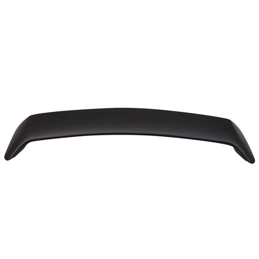 2000-2005 Chevy Impala OE Factory Style Trunk Spoiler Wing ABS