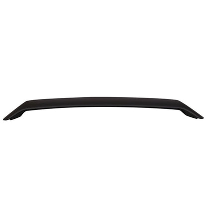 2000-2005 Chevy Impala OE Factory Style Trunk Spoiler Wing ABS