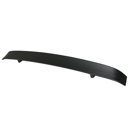 2008-2023 Dodge Challenger Painted Color ABS Rear Trunk Spoiler Wing