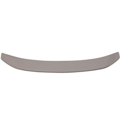2013-2019 Ford Taurus OE Factory Style Rear Trunk Spoiler Wing ABS