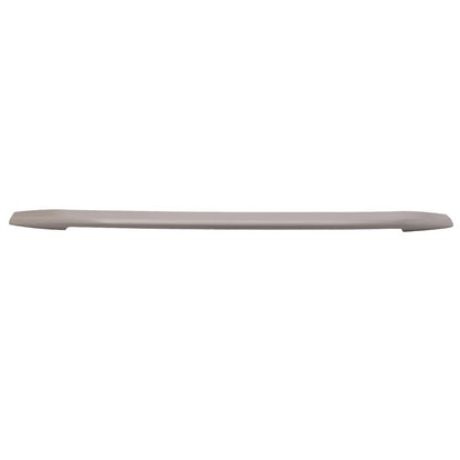 2013-2019 Ford Taurus OE Factory Style Rear Trunk Spoiler Wing ABS