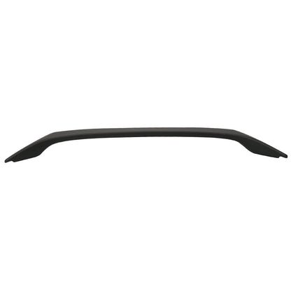 2001-2005 Honda Civic Sedan Factory Style Painted Trunk Spoiler