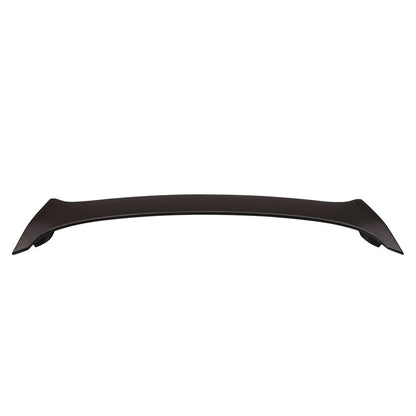 2006-2011 Honda Civic 2-Door Trunk Spoiler W/LED ABS