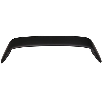 1996-2000 Honda Civic 2 Door Coupe EM Type R Trunk Spoiler Wing ABS