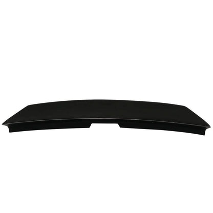1990-1997 Mazda Miata High Kick Duckbill Trunk Spoiler