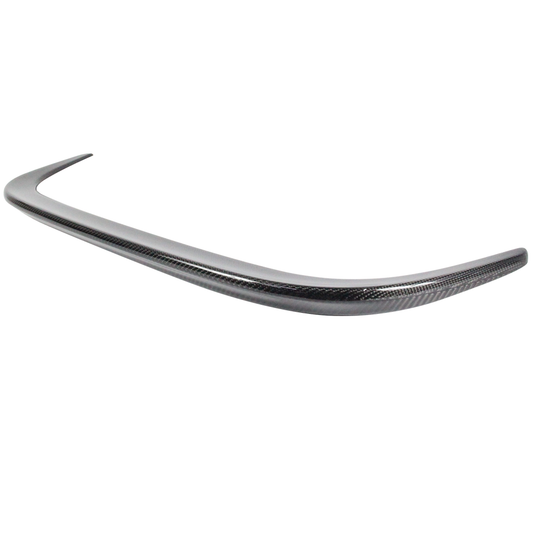 2013-2020 Scion FRS/Subaru BRZ/Toyota 86 Trunk Spoiler Carbon Fiber