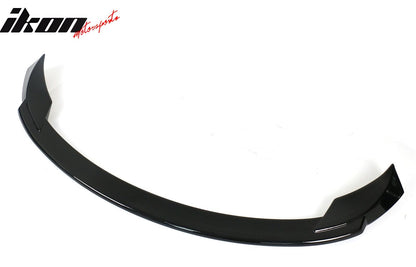 2017-2025 Tesla Model 3 Sport Style Trunk Spoiler ABS