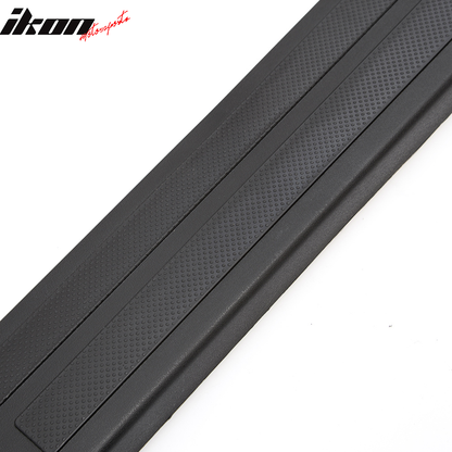 2014-2020 Toyota Tundra 5.5 FT Bed Unpainted Left Side Trim Panel PP