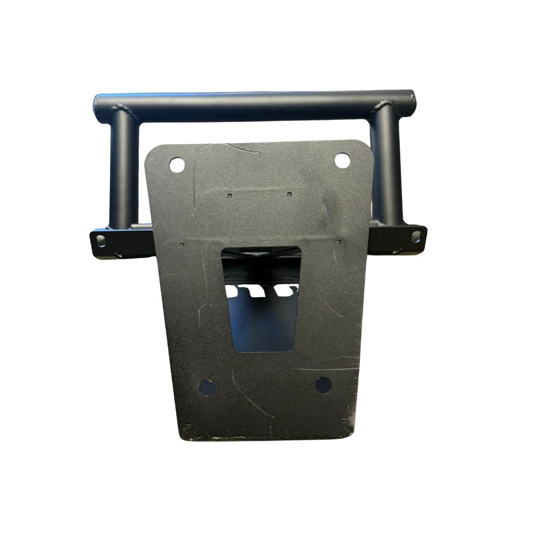 ATC Race Bumper Kit for Can-Am X3