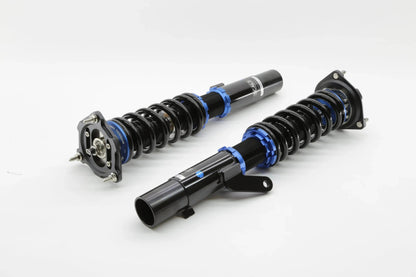 VW Atlas Cross Sport AWD 20+ Innovative Series Coilover