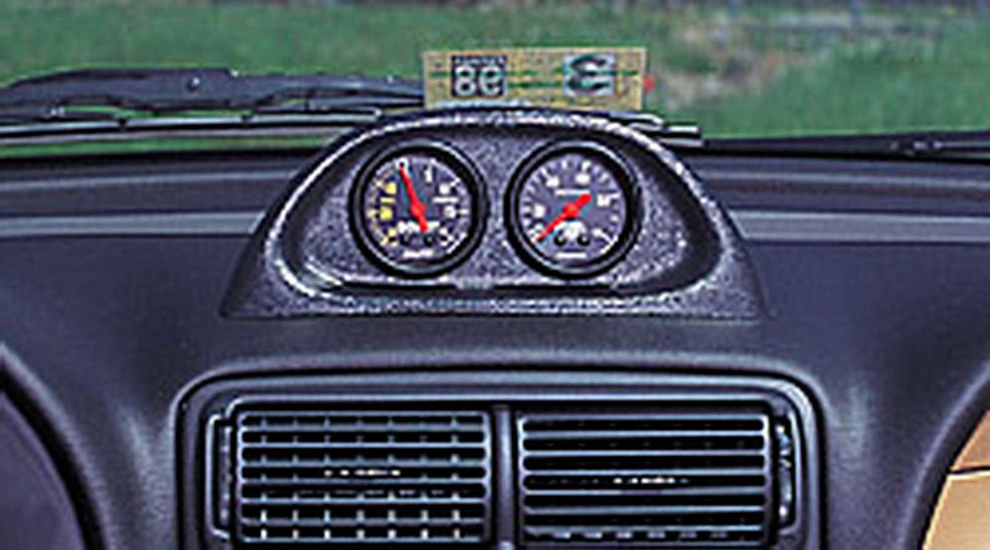 TD  GGE MNT  DASH TOP  DUAL  2