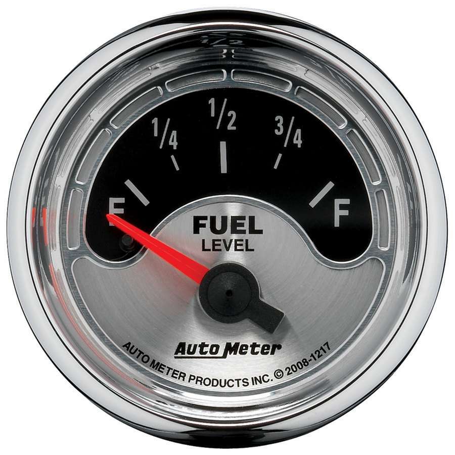 TD  GG FLEVEL 2   240-33O AMER