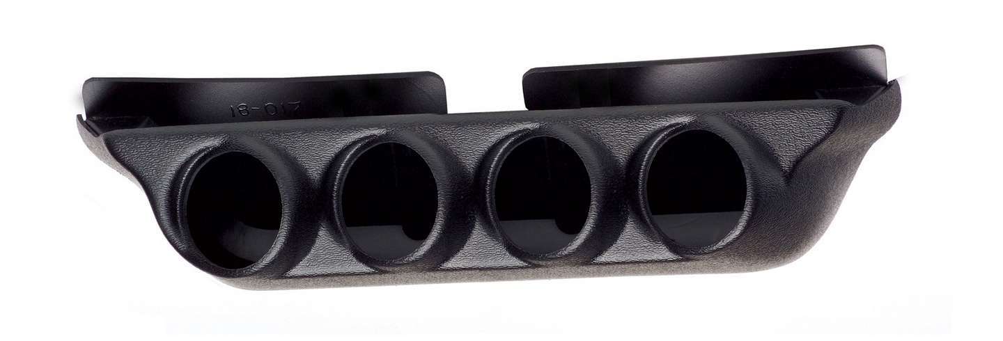 TD  GGE MNT  OVERHEAD CONSOLE