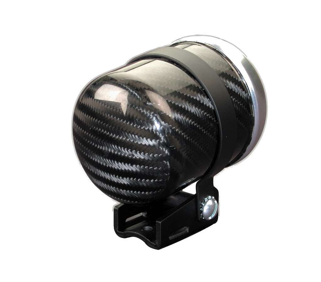 TD GAUG MNT  2 5/8    PEDESTA