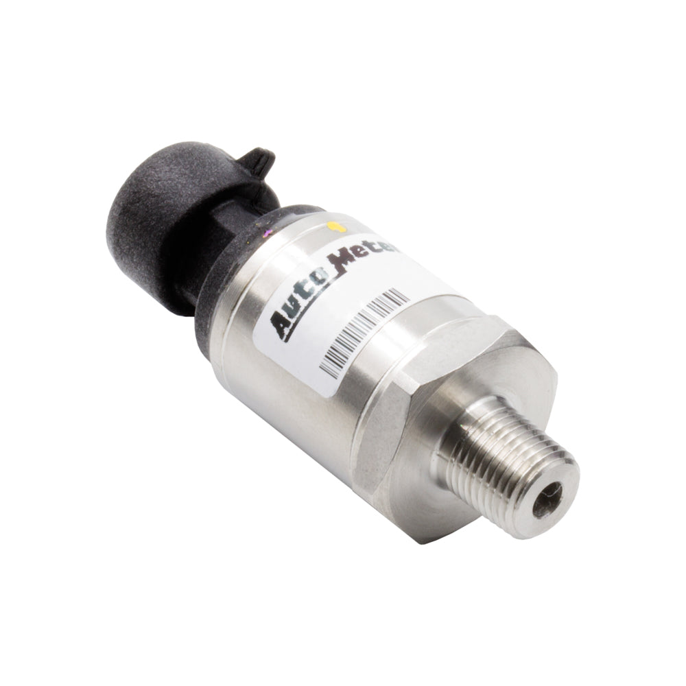 TD SENSOR PRESSURE FLUID