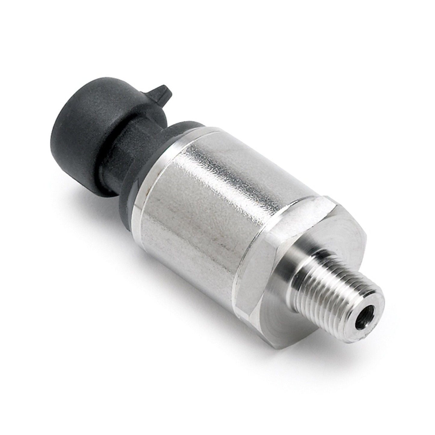TD SNSR  FEL PRESSRE  0-30PSI