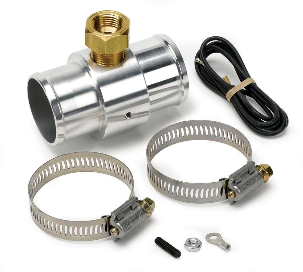 TD FITTING  ADP  RADIATOR HOS