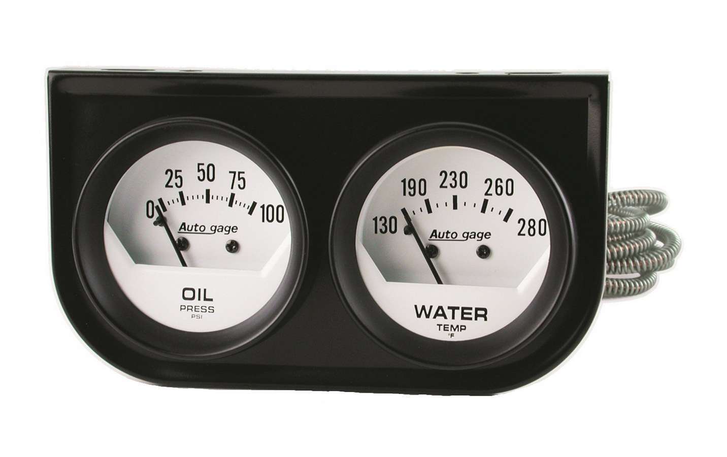 ND  GGE CONSOLE  OILP/WTMP  2
