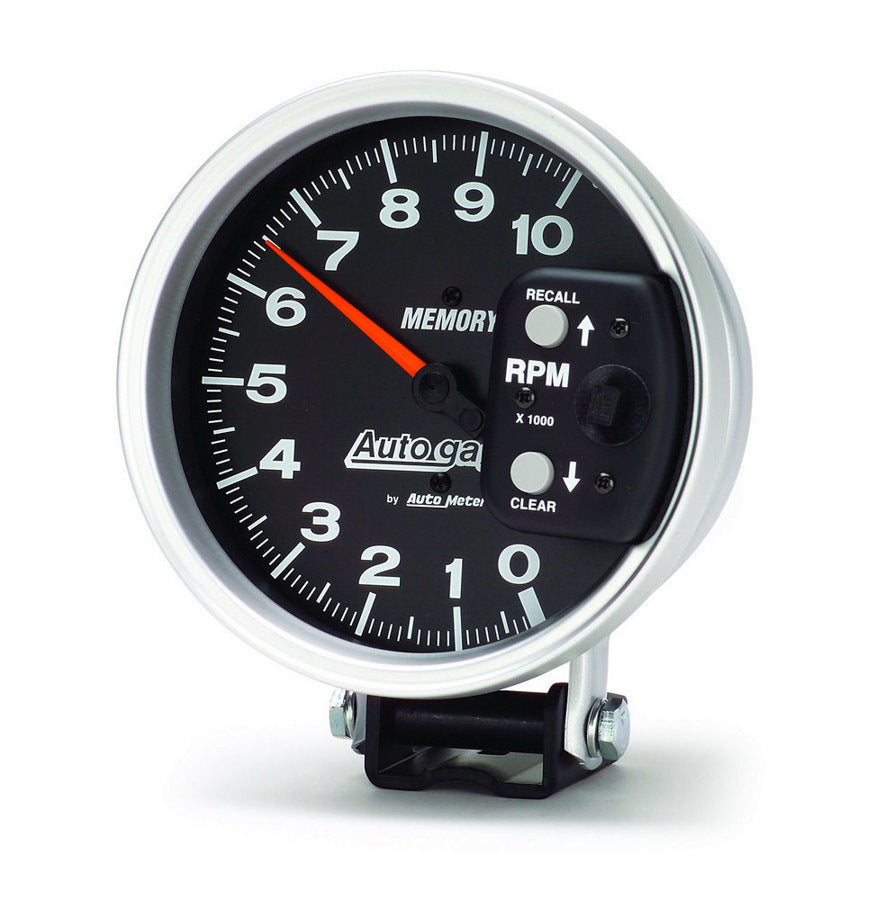 ND  GGE  TACH  5    10K R