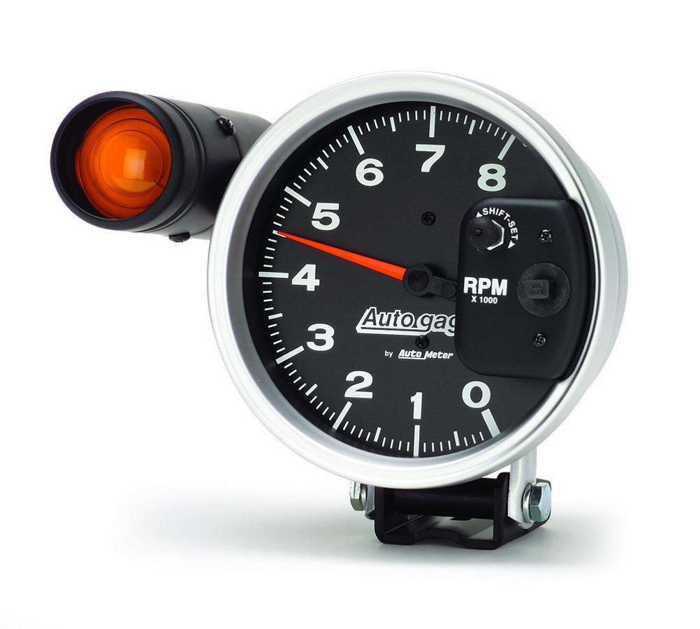 ND  GGE  TACH  5    8K RP