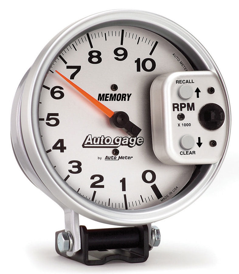 ND  GGE  TACH  5    10K R