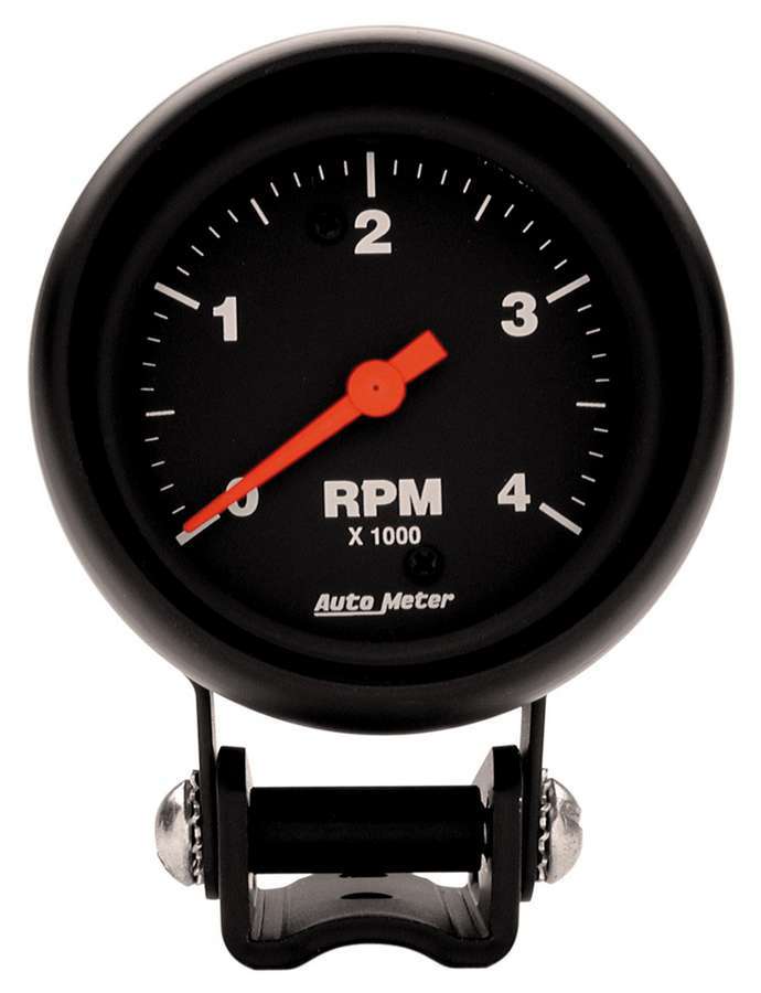 TD GGE  TACHOMETER  2 5/8    4