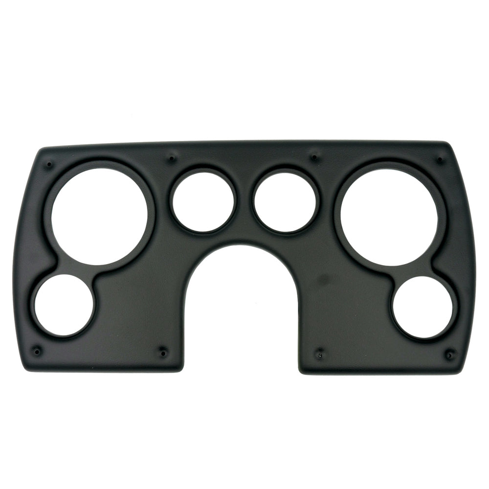 GAUGE MOUNT DIRECT FIT
