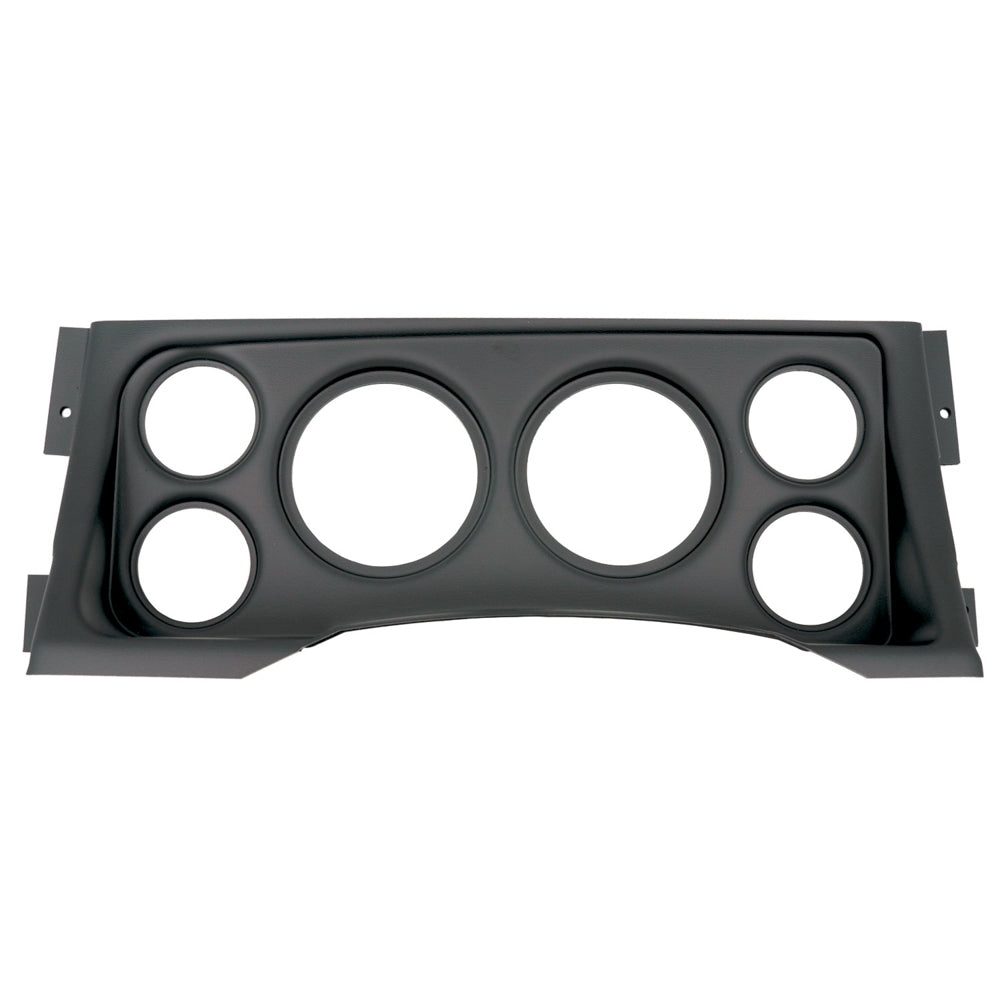 GAUGE MOUNT DIRECT FIT