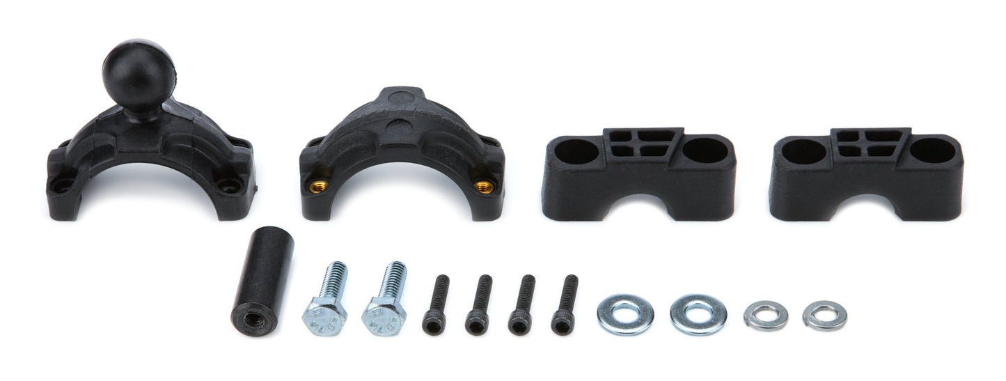 TD GAUG MNT  ROLL POD FOR 1.75