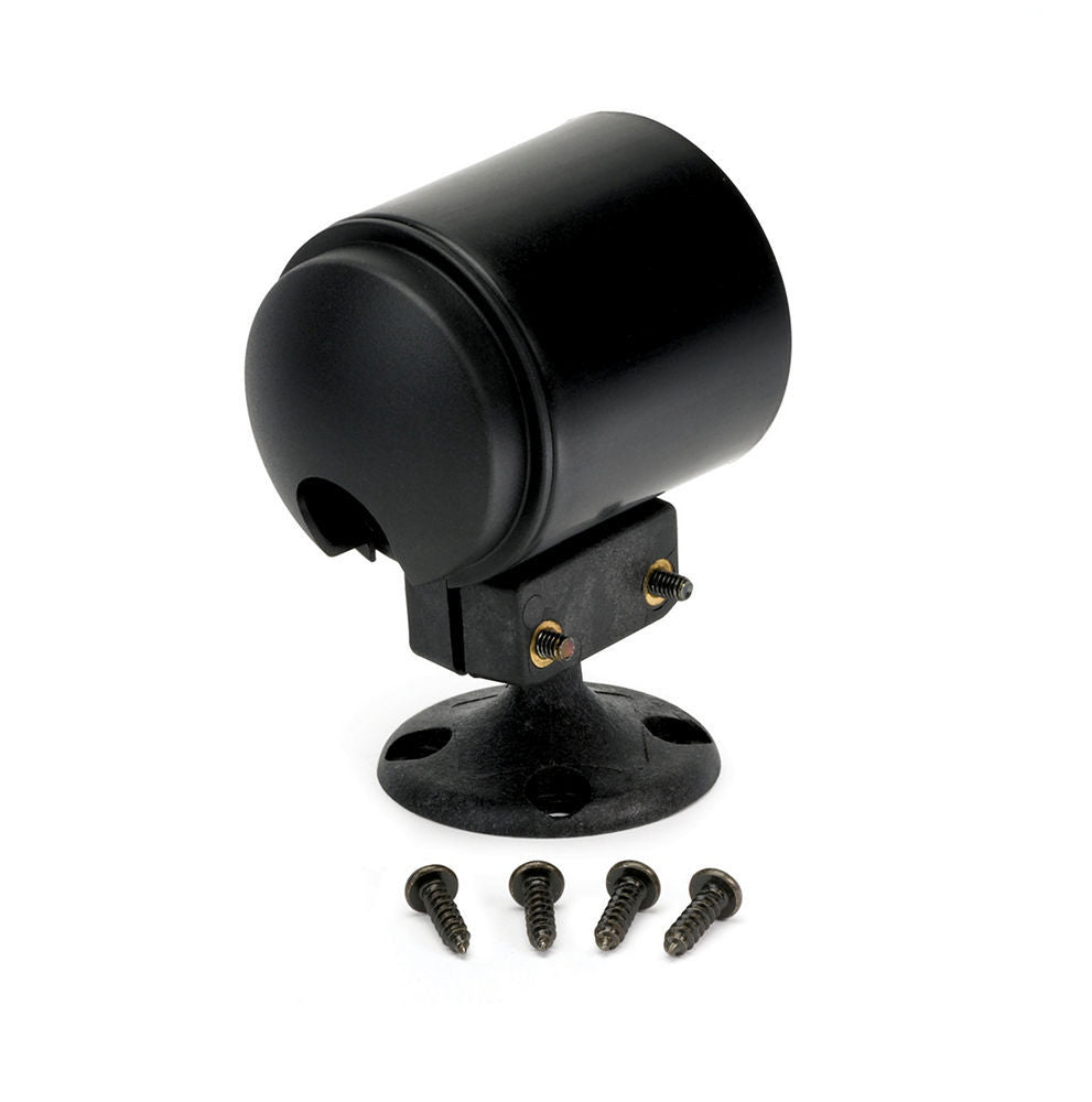 TD GAUG MNT  ROLL POD FOR 1.75