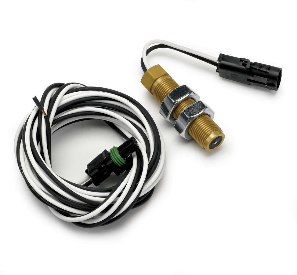 TD MAGNETC TRGGER  RPM  RPLACE