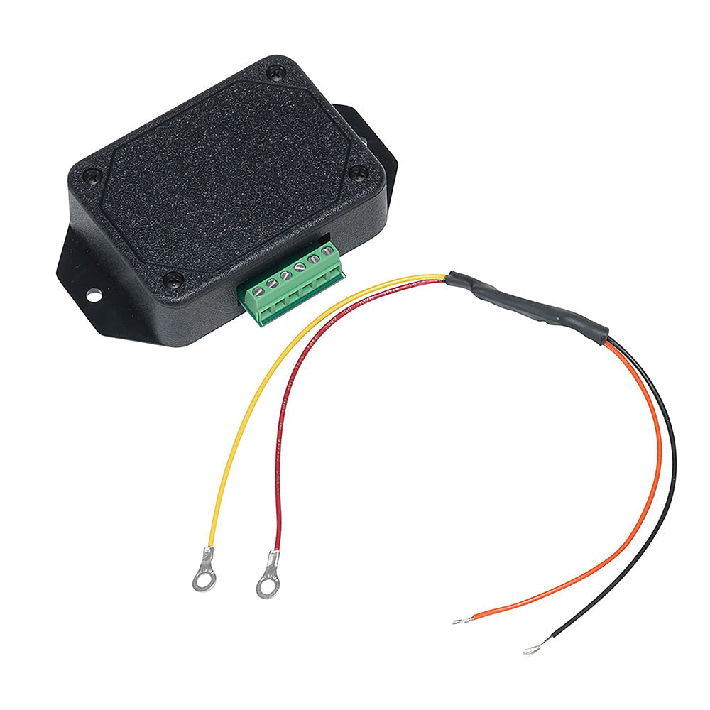TD MDULE  WIRING EXTENSIN  FR