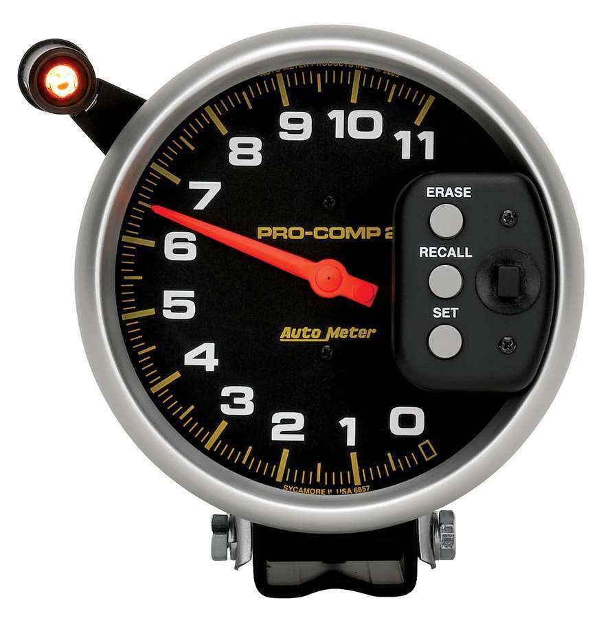 TD GGE  TACH  5    11K RPM  PE