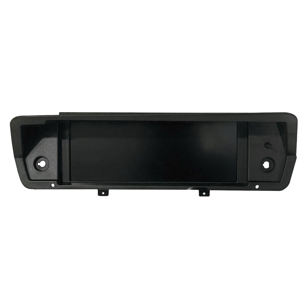 LCD DISPLAY