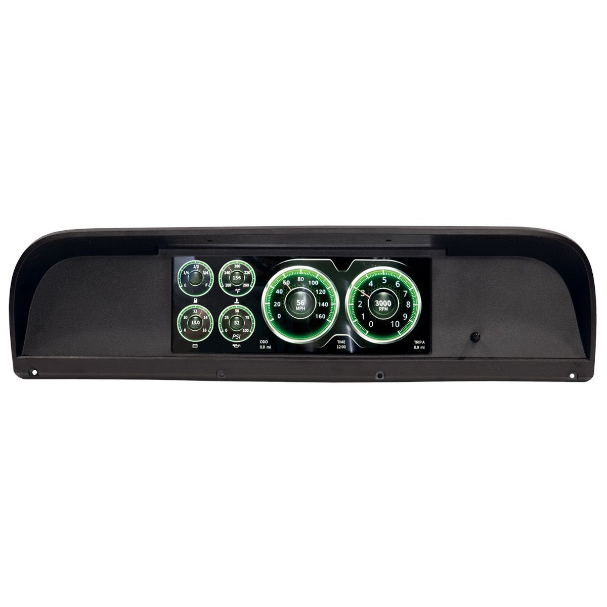 DIGITAL DISPLAY INVISION