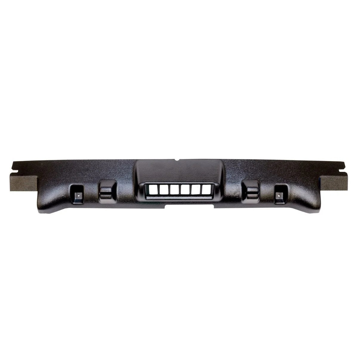 OVERHEAD SWITCH PANEL
