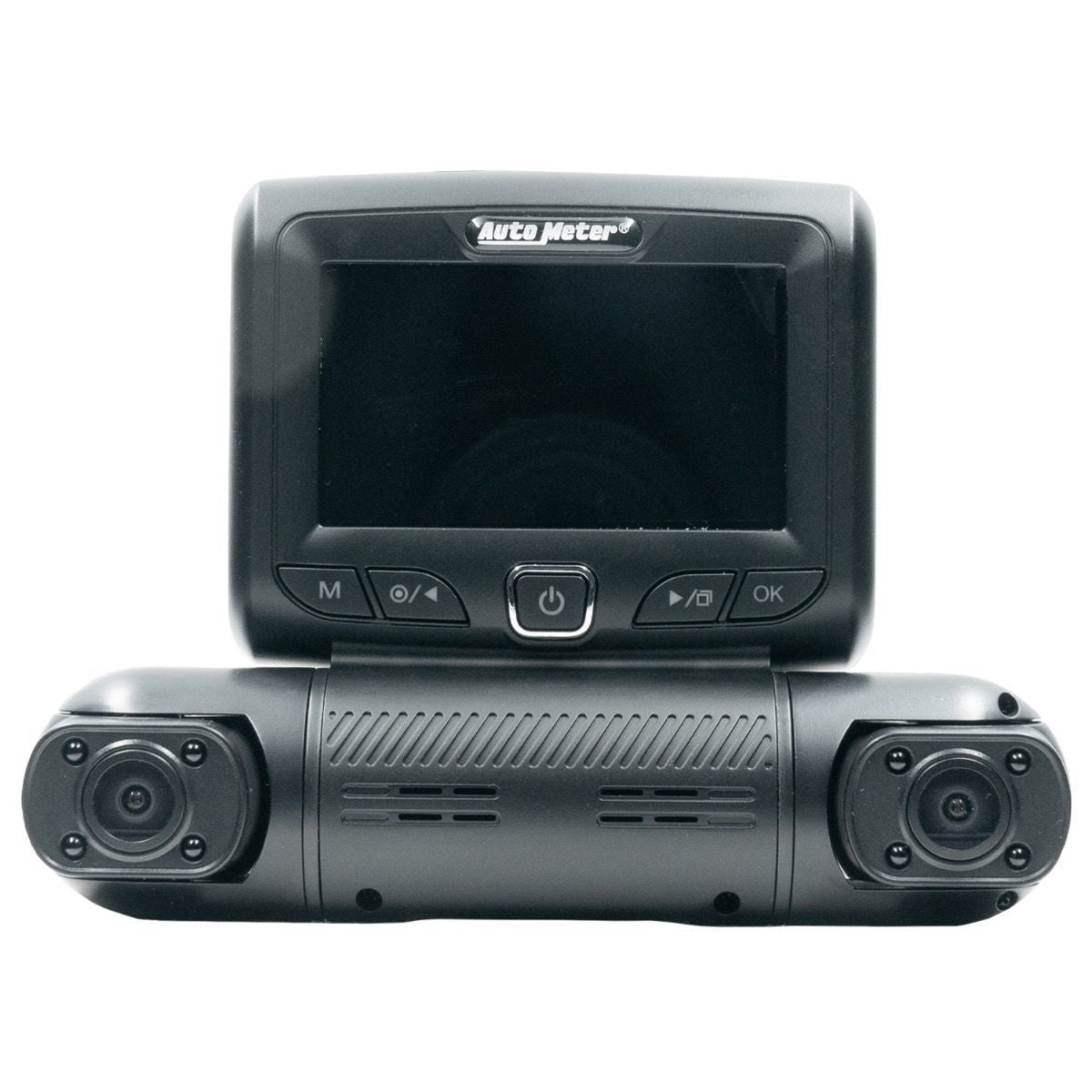 DASHCAM 1K 4 CHNL
