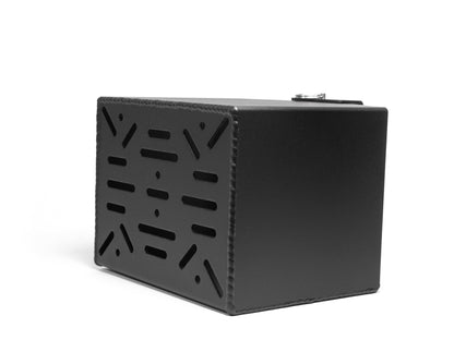 2017-2021 Honda Civic Type R ATX30 Battery Mount