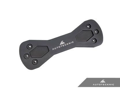 AutoTecknic Lower Reinforcement Brace - BMW F30 3-Series
