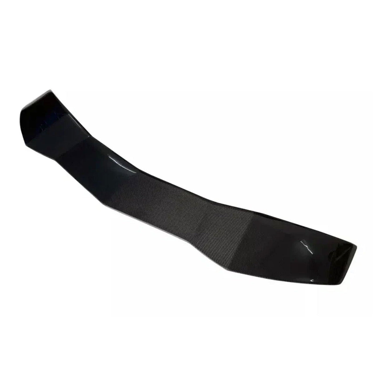 Dry Carbon Fiber Rear Wing for Lamborghini Aventador LP700 LP720 LP750
