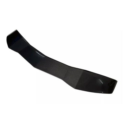 Dry Carbon Fiber Rear Wing for Lamborghini Aventador LP700 LP720 LP750