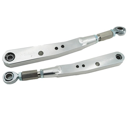 Bull Boost Performance AWD Rear Differential Brace Kit for Honda Civic EG/EK, Del Sol &amp; Acura Integra DC2