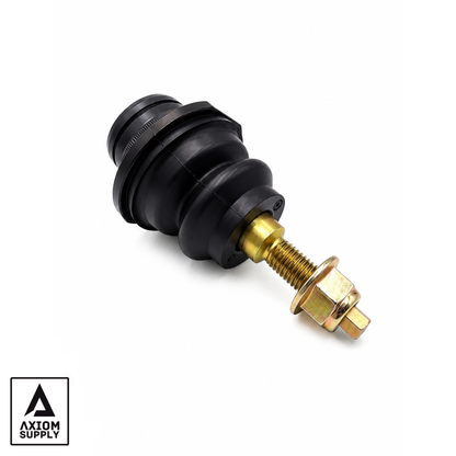 Axiom Supply Upper Ball Joint Ford Bronco 2021 - 2026
